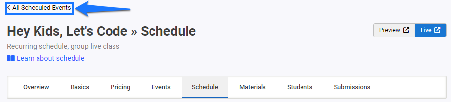 all_schedule_events.png