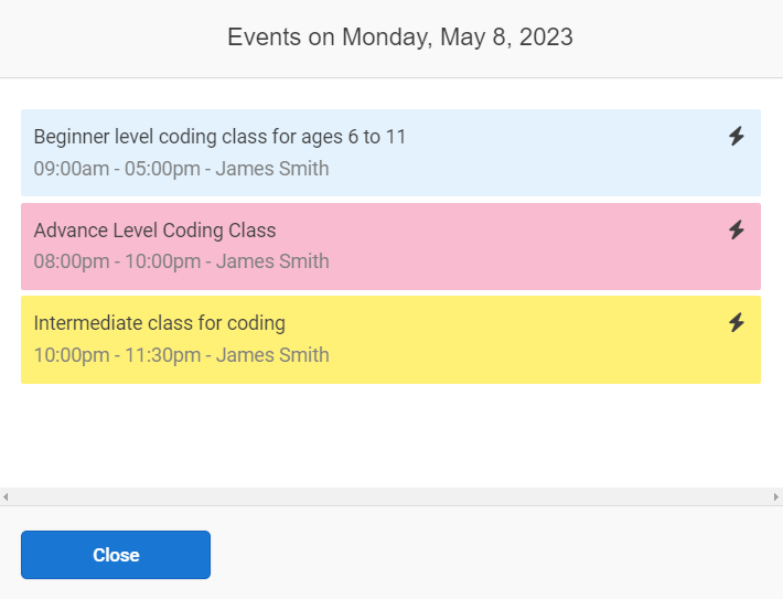 Events_-_Colors_1.png