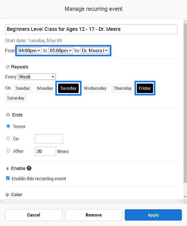 Same_timings_diff_teacher.png