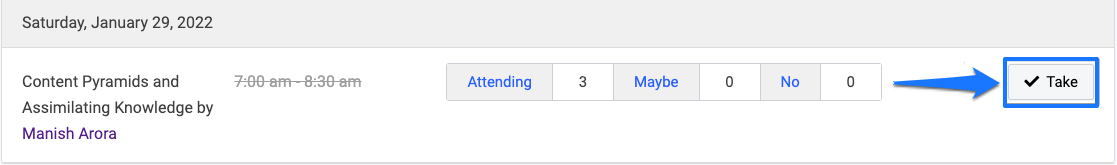 schedule_take.png