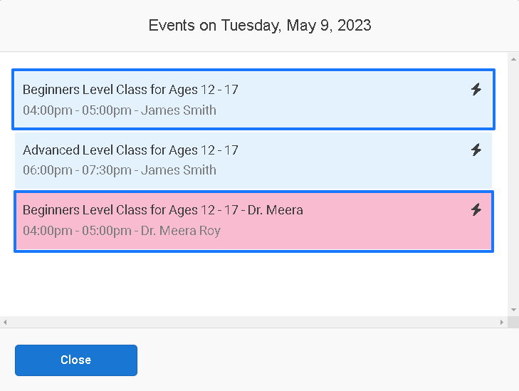 Same_timings.png