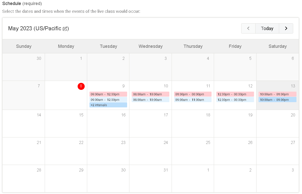 1-LiveClass_Schedule_FixedEvent_Calendar.png
