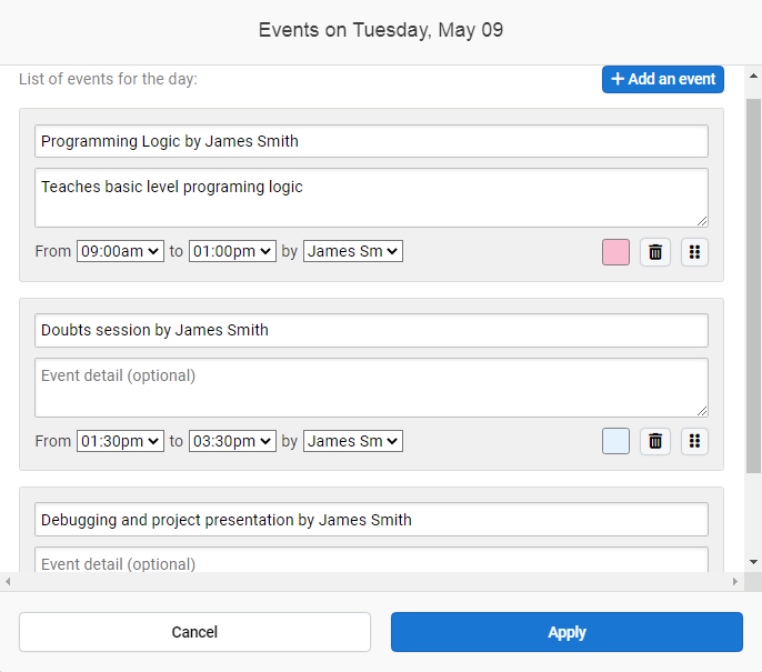 Events_-_List.png