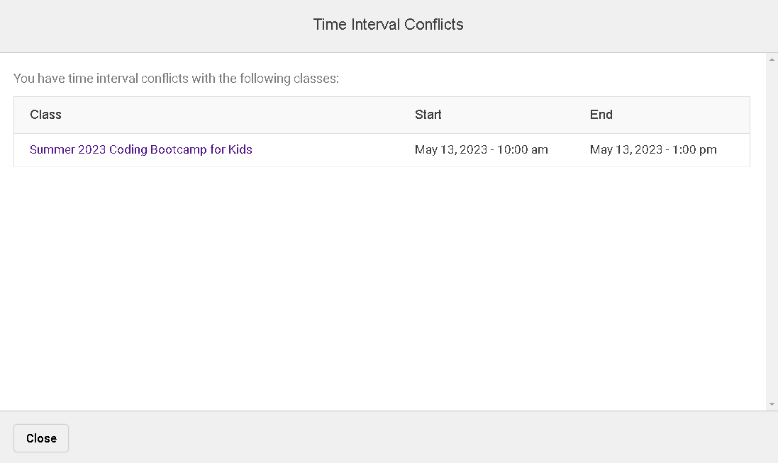 Events_-_Time_conflict_detail.png