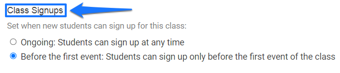 Event_-_Class_signups.png
