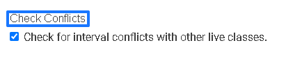 Events_-_Conflicts.png