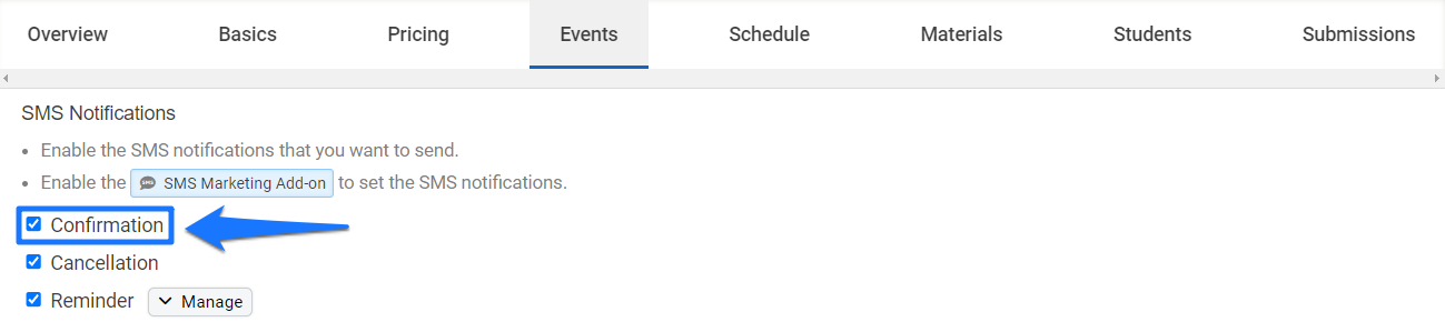 Confirmation_SMS.png