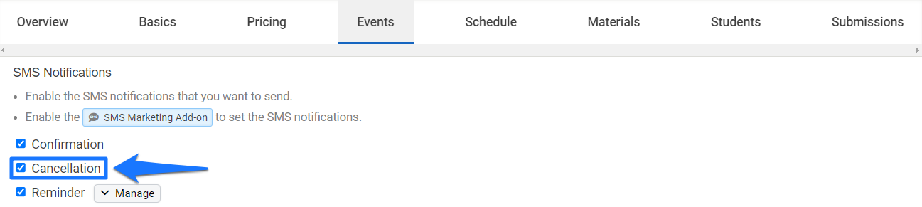 Cancellation_sms.png
