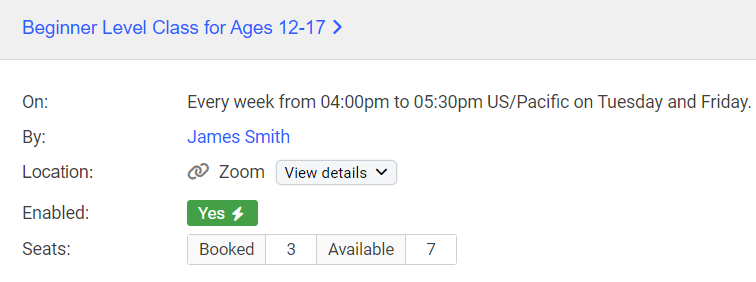 schedule_date__time__location.png