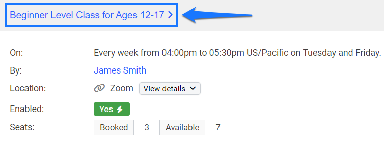 schedule_title.png