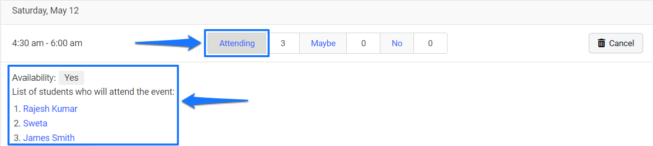 schedule_availability.png