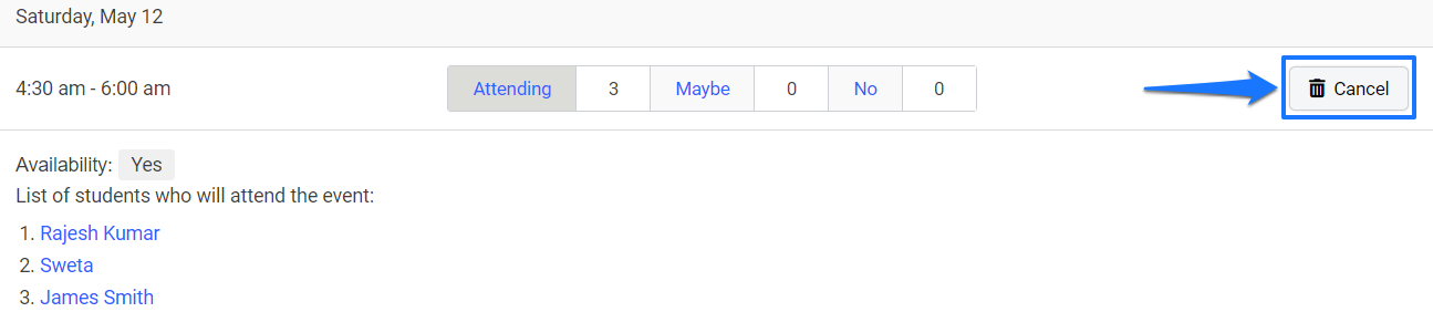 schedule__cancel.png