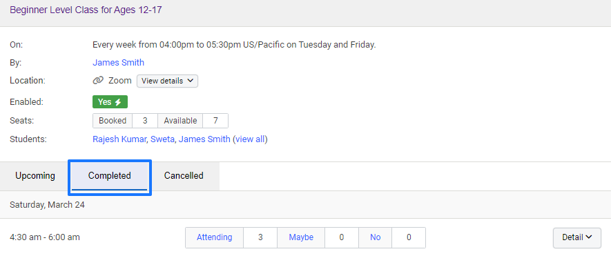 schedule_completed.png