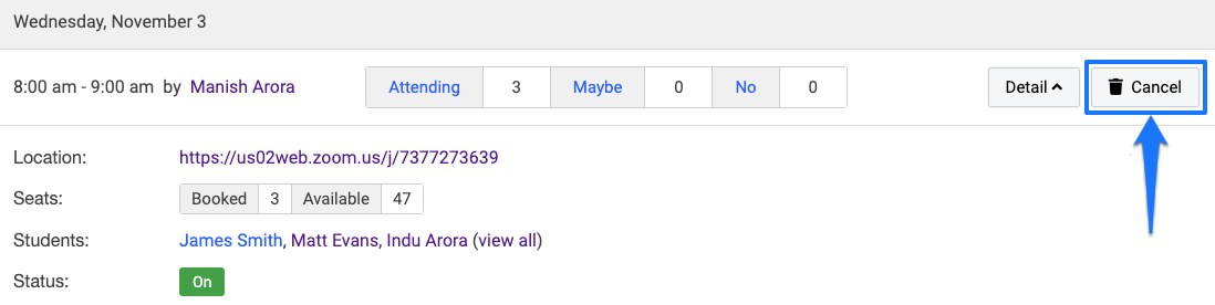 schedule_one_time_cancel.png