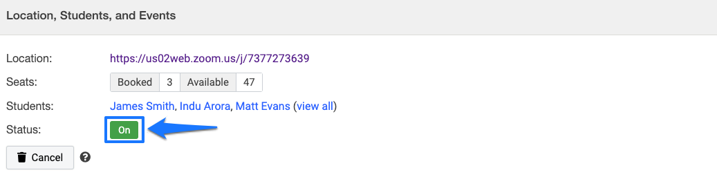 schedule_fixed_status.png