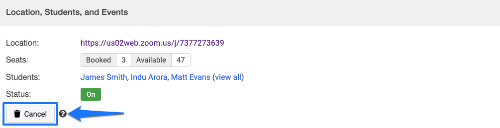 schedule_fixed_cancel_2.png