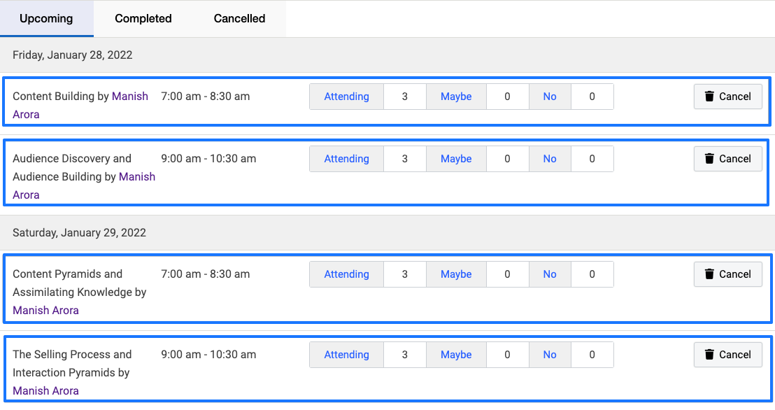 schedule_fixed_4_events.png
