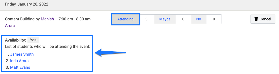 schedule_fixed_availability.png