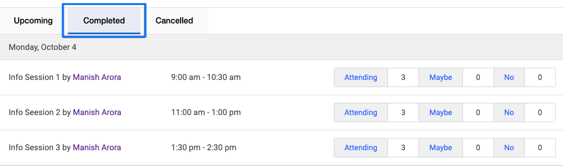 schedule_fixed_comleted.png