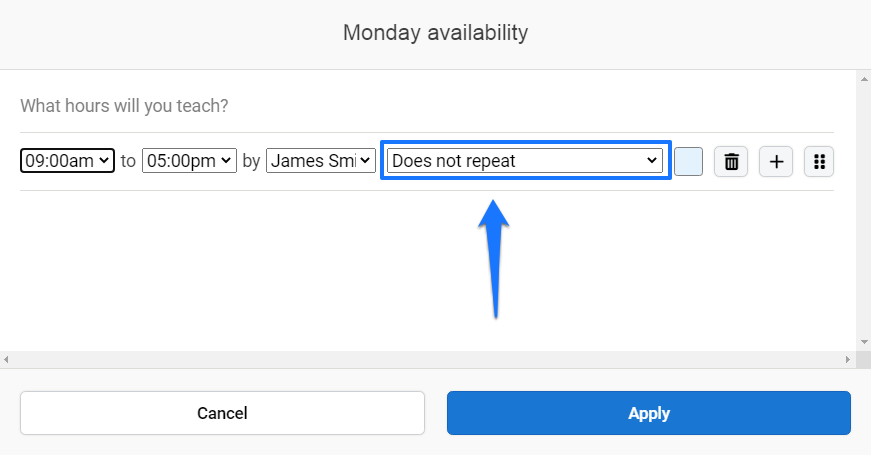 Does_not_repeat.png