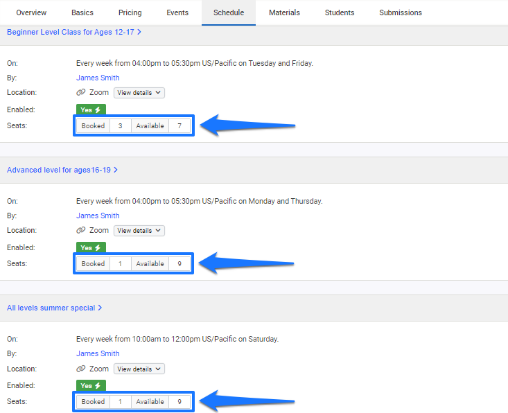 schedule_booked.png