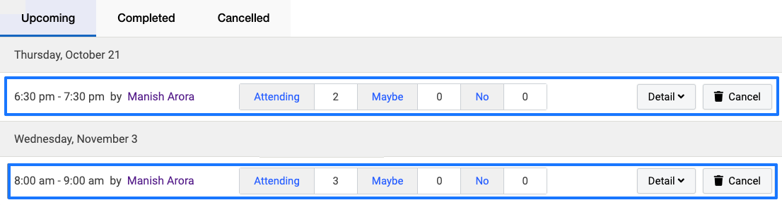 schedule_upcoming_one_time.png