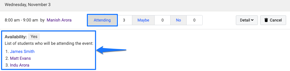 schedule_one_time_availability.png