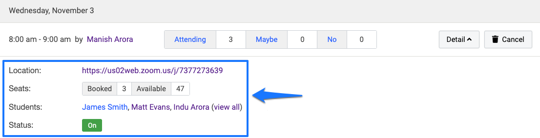 schedule_location__seats.png