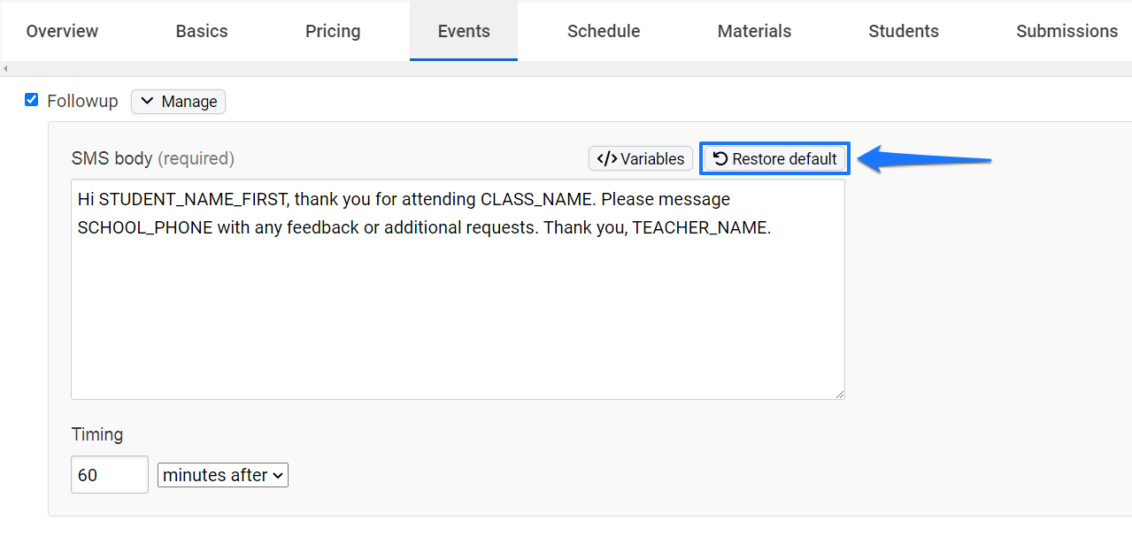 Followup_restore_default.png