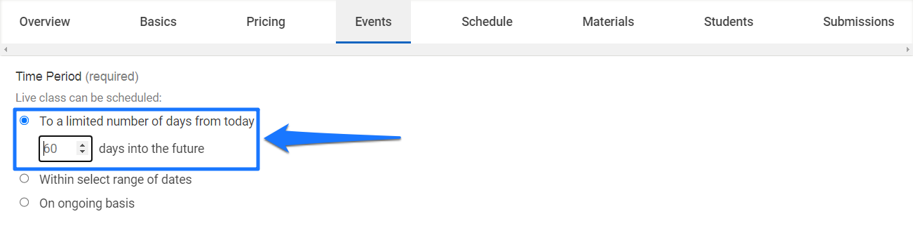 To_a_limited_no_of_days.png