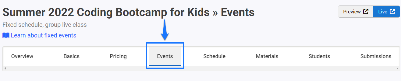 Events_2.png