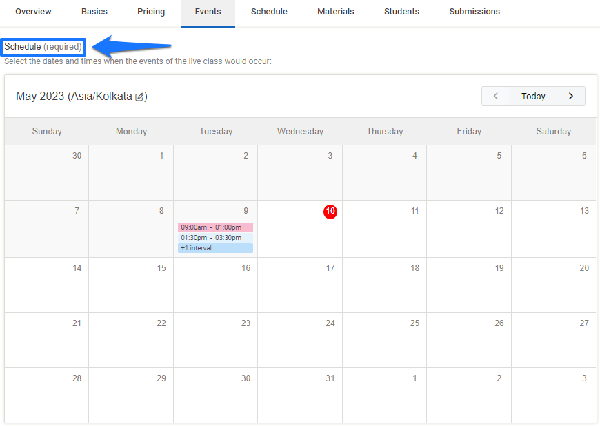 Calendar_1.png