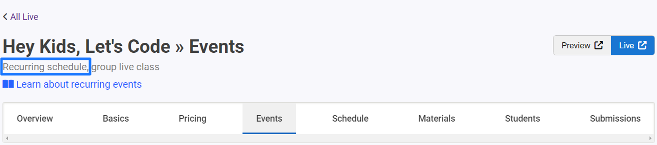 Recurring_schedule.png