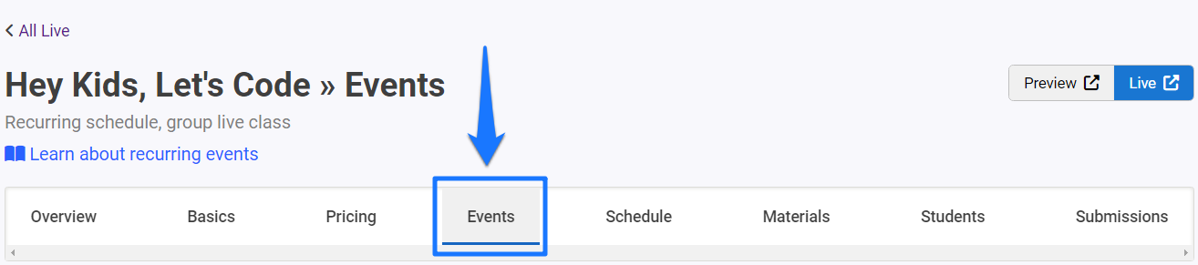 Events.png