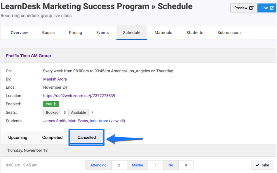 schedule_cancelled_event.png