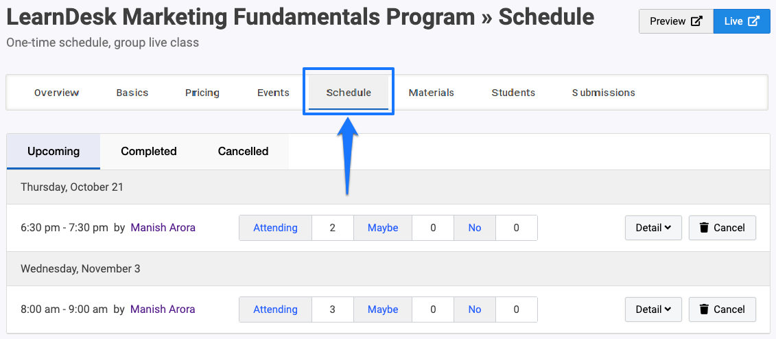 schedule_one_time_group.png