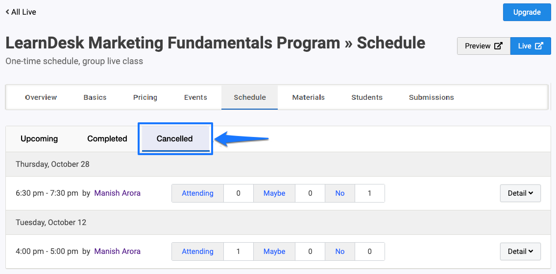 schedule_ot_canceled.png
