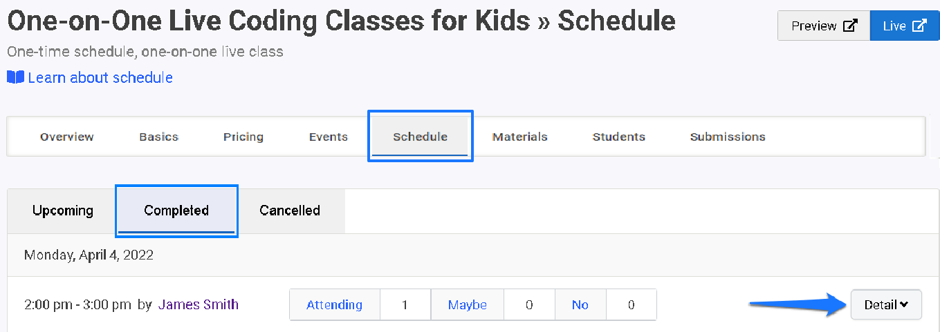 schedule_attendance_1.png