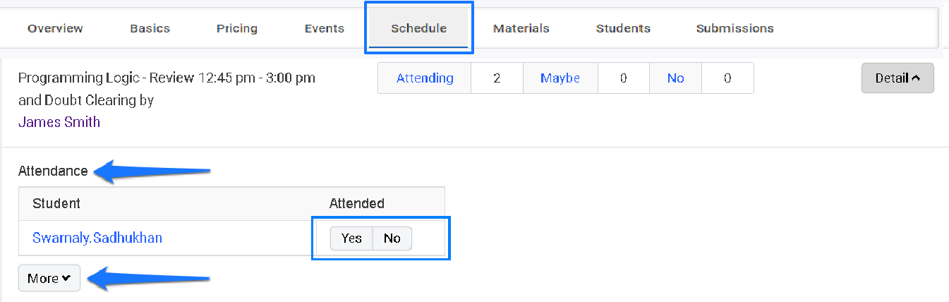 schedule_attendance_4.png