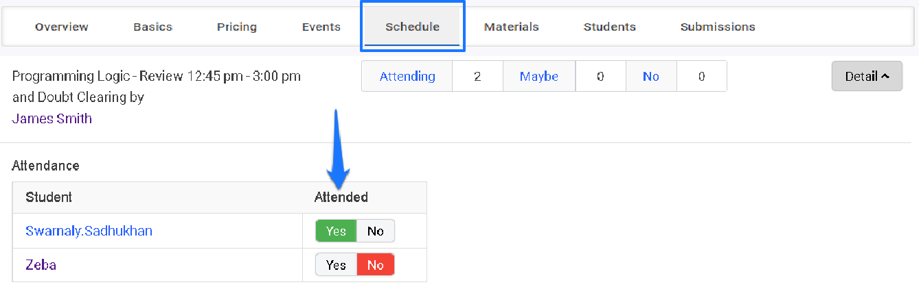 schedule_attendance_5.png