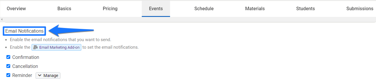 Email_notification.png