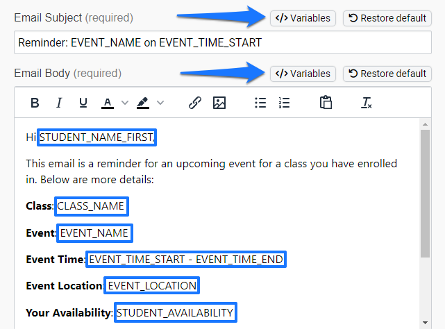 Email.png