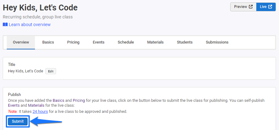 overview_submit.png