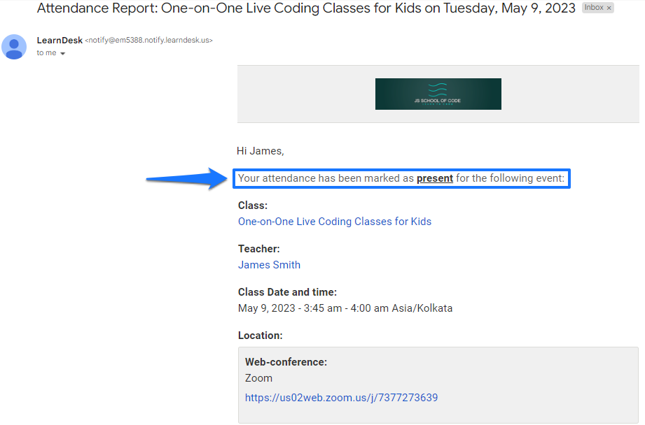 attendance_report_mail_crop.png