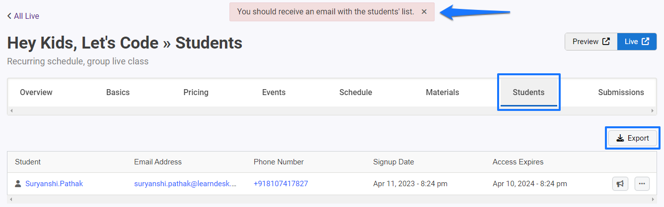 Email.png