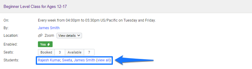 schedule_student_detail.png