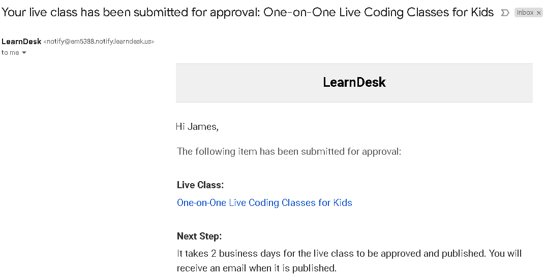 1-LiveClass_SubmittedForApprovalEmailCommunication_crop__1_.png