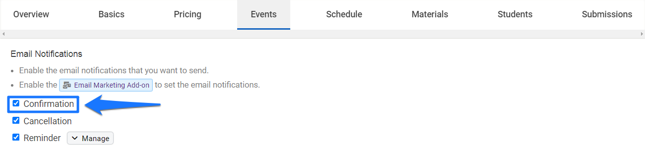 Confirmation_email.png