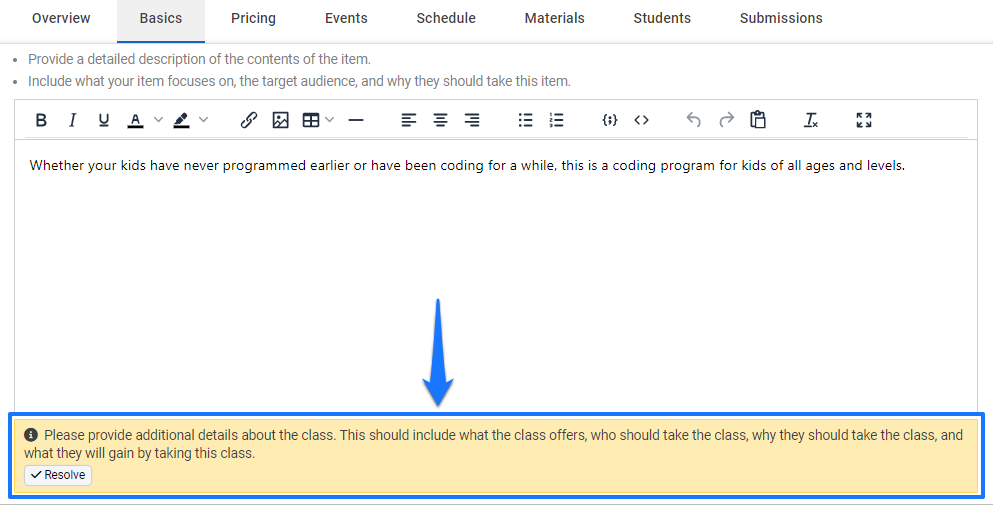 submit_revision.png