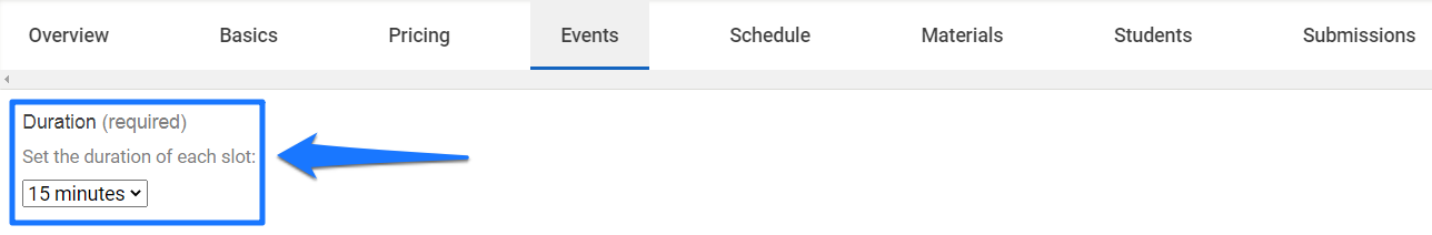 Duration.png